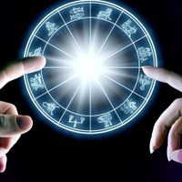 Horóscopo: las vibraciones que transmite el universo serán la clave de esta jornada
