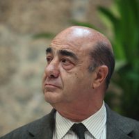 Caso Ayotzinapa: Juez aplaza la audiencia de Murillo Karam para abril