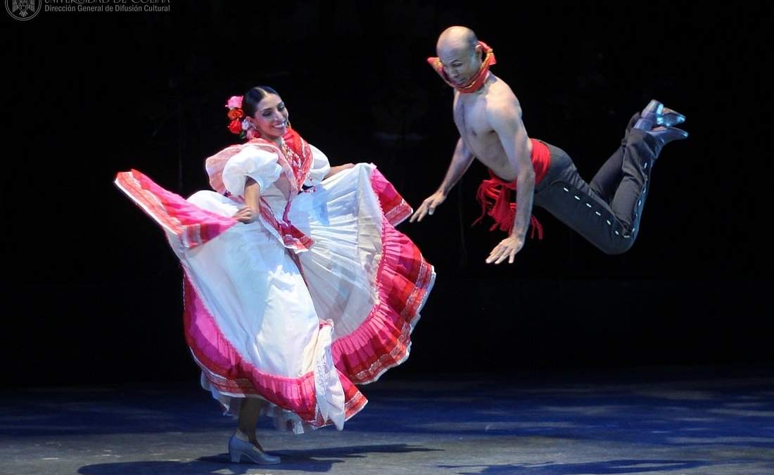 Orgullo cultural