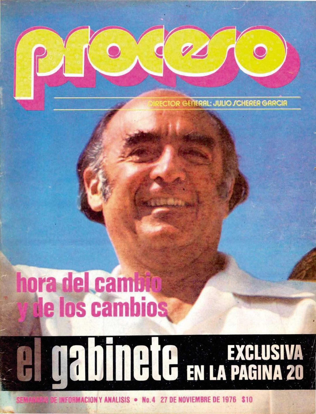 portada 04