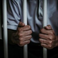 Huelgas de hambre en 6 cárceles bonaerenses: más de 300 presos reclaman prisión domiciliaria