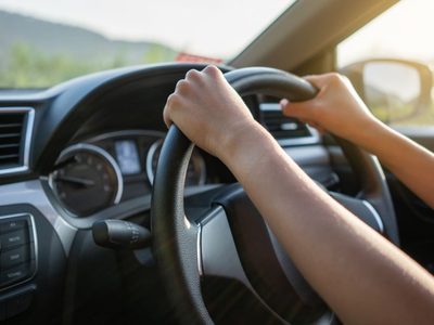 ¿Necesitas la licencia de conducir? Un nuevo requisito obligatorio podría cambiar tus planes