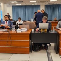 Estafa con planes sociales: fiscalía pidió informe patrimonial de Gaido, su entorno e imputados