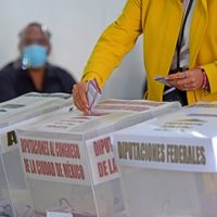 Elecciones 2022: Las pugnas y escenarios en los seis estados en juego