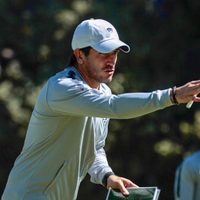 Pleito de Marioni con aficionado le cuesta dos partidos y una multa