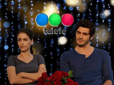 Sorpresa con lo que pasó en Telefe tras el debut de “Amor de Familia”