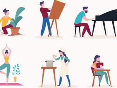 Múltiples propuestas virtuales ofrece la Dirección de Juventud en Zapala