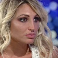 Vicky Xipolitakis atraviesa un muy mal momento