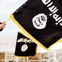 Mujer es condenada por crímenes de guerra tras publicar fotografías con decapitados en Siria