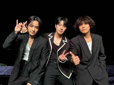 Sorprendió a todos: la decisión que tomó FTISLAND sobre la polémica de Minhwan