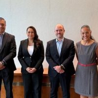 Aguascalientes se consolida como el gigante automotriz de México