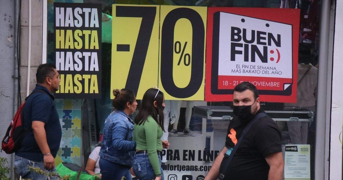 “El objetivo es ayudar al crecimiento de nuestra economía, que exista beneficio para todos y lograr la participación de empresas de todos los tamaños y giros comerciales”, dijo el presidente de Concanaco-Servytur