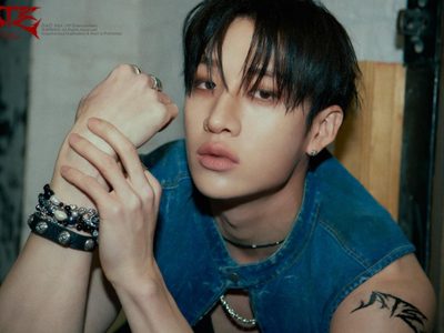 Se sinceró: Bangchan habló de los desafíos de ser el líder de Stray Kids y cómo los supera