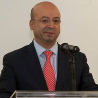 Renato Sales, comisionado de seguridad con EPN, va por Campeche con el PT