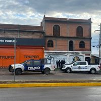 Nuevo ataque a un centro de rehabilitación de Guanajuato; matan a tres hombres