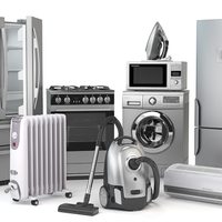 El Banco Nación lanzó una campaña exprés para comprar electrodomésticos en 36 cuotas sin interés