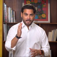 El PRI exige anular elecciones en Campeche; presenta impugnación ante el IEEC