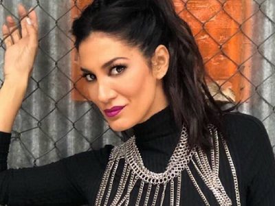 "Ojalá que te...": Paola Miranda y una grave acusación contra Silvina Escudero