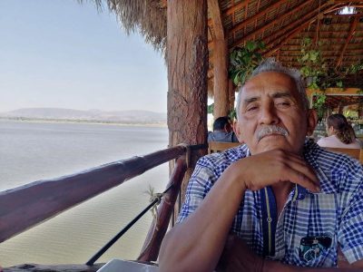 Periodistas asesinados en 2022: Entre la precariedad laboral y la inseguridad