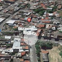 Matan a mujer policía que frustró robo en Morelia; otro agente es hallado sin vida en Villamar