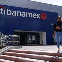 Las razones de Citigroup