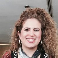 Matan a golpes a Claudia Matilde, hermana de diputado federal; buscan al feminicida