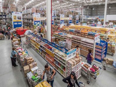Neuquén: un supermercado incita a trabajar a un empleado en aislamiento obligatorio