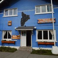 Sin novedades sobre los autores del asalto comando a un importante empresario de Villa La Angostura