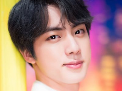 Jin de BTS fue mencionado por la NASA ante un pedido que hizo ARMY