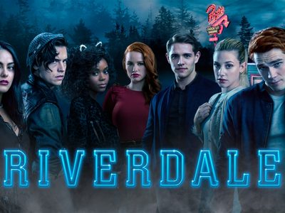 Riverdale: ¿Cuándo llegará la cuarta temporada a Netflix? ¿Qué sabemos de la quinta?