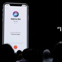 Detalles de la demanda contra Apple por supuesto espionaje de Siri