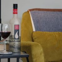 La moda de los envases de cartón se instala en el mundo del vino