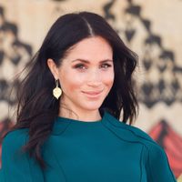Su nueva vocación tiene sorprendido a más de uno: Meghan Markle hará su estreno ante miles