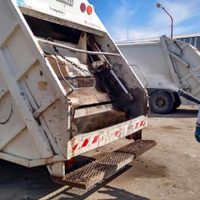 En Zapala, capacitan al personal municipal en medidas preventivas ante el coronavirus