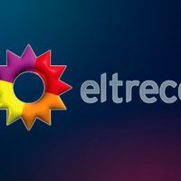 El Trece apuesta a un grande de los clásicos para levantar su rating