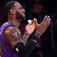 Las insólitas medidas que prepara la NBA para seguir pese al coronavirus