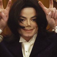 ¡De terror! Michael Jackson envía un mensaje de consciencia por el coronavirus. ¿Cómo es posible?