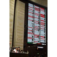 Lista la Ley Federal de Austeridad Republicana; pasa al Ejecutivo para su publicación
