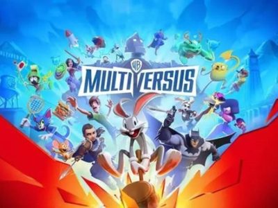 Warner Bros. retirará MultiVersus de las tiendas digitales en esta fecha