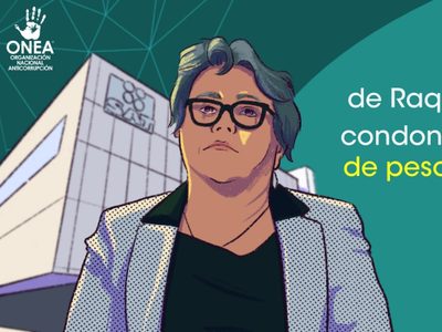 El SAT de Raquel Buenrostro condonó impuestos por 293 millones de pesos