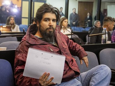 Este miércoles se conoce la sentencia por el ataque a Cristina Kirchner