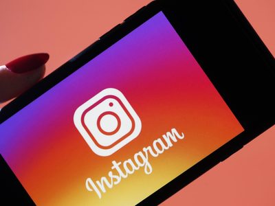 Ordená tus filtros favoritos de Instagram para tenerlos siempre disponibles