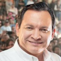 PRI y PAN se acusan de compra de votos en Yucatán; candidato de Morena se acerca a los punteros