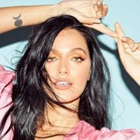 Estas son las razones por las que Oriana Sabatini no entrará al "Bailando": "Tiene temor a ..."
