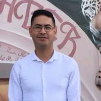 Asesinan al activista Abiram Hernández en Veracruz