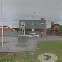 Trágico accidente en Cipolletti: murieron tres adolescentes