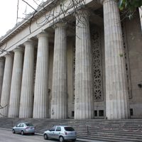 La Universidad de Buenos Aires organizará un encuentro de energías renovables