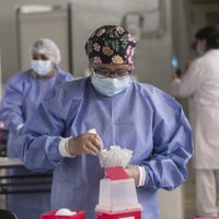 Provincia por provincia: desde qué edad pueden anotarse para recibir la vacuna contra el coronav