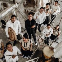 Con una serie de conciertos celebrarán en Oaxaca el 22 aniversario de la Fonoteca Eduardo Mata