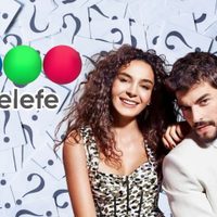 La querida actriz de "Hercai" que se incorporó a "Nuestro Amor Eterno"